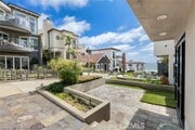 Photo - 129 20th St House