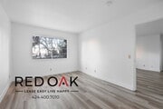 Photo - 10201 Woodbine St Condo Unit 205