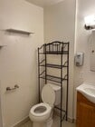 Photo - REALLY NICE UPSTRS 1BD 1BA FOR LEASE! House