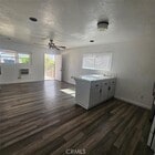 Photo - 16925 Wood Rd Townhome