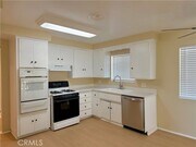 Photo - 1100 Val Monte Dr