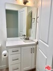 Bath 2 - 4205 Lincoln Ave House