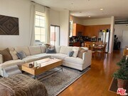 Photo - 13020 Pacific Promenade Condo Unit 415