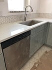 Sink - 3646 Marlborough Ave House