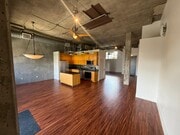 Photo - 3940 7th Ave