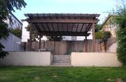 Photo - 1814 Titus St