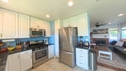 Photo - Open for Showings | Move-In Available July 15th