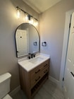 Photo - 13227 Beechtree St House