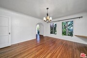Photo - 333 S Roxbury Dr