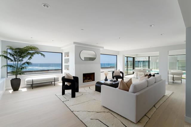 Photo - 100 Coast Blvd Unit 101