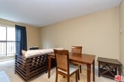 Photo - 10982 Roebling Ave Condo Unit 339