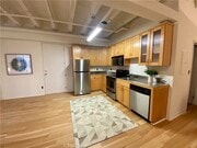 Photo - 312 W 5th St Unit 1011