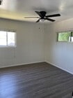 Photo - 5646 Aldama St Townhome
