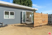 Photo - 2275 Ewing St