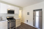 Photo - Amazing La Jolla Village Studio with Onsit... Unit 7427-6