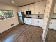 Photo - 3080 Island Ave