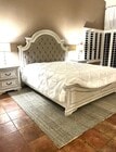 Photo - 12349 Bachimba Ct House