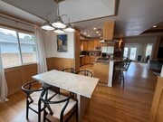 Photo - 632 W Palm Ave