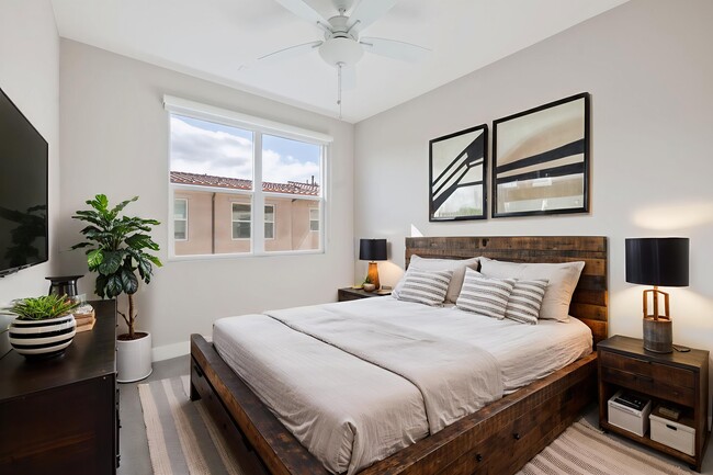 Photo - 4372 Paxton Pl