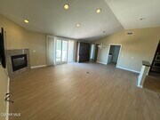 Photo - 191 Thoreau Cir House