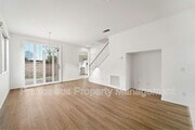 Photo - 8265 Gold Coast Dr