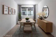 Photo - 511 S Harbor Blvd Unit 822