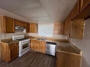 Photo - 32934 Rancho Vista Dr