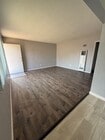 Photo - Cute 2 bedroom house