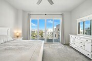 Photo - 3001 Bravo Loop Condo Unit 3001 Bravo Loop