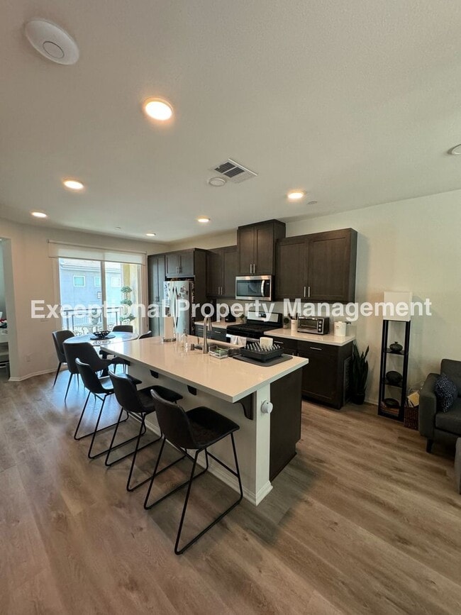 Photo - 7754 Haywood Pl
