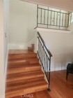 Photo - 525 Vista Flora Townhome