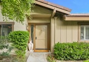 Photo - 39 Blue River Dr