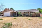 Photo - 25137 Lamayo Ave House