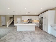 Photo - Charming 4BR/3BA Two-Story house with Atta...