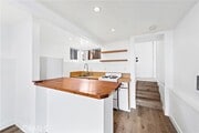 Photo - 31642 Virginia Way Unit Lower