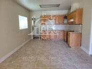 Photo - 3 Bedroom House With Plenty of Parking and Large Yard in Los Angeles, CA.