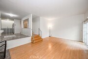 Photo - 11834 Gilmore St Townhome
