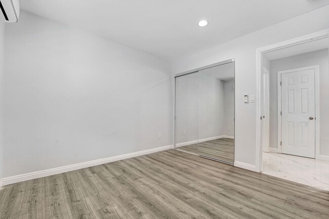 Photo - Private & Renovated 2-Bedroom Guest House in Prime Granada Hills Location