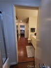 Photo - 2391 Via Mariposa W Condo Unit 1E
