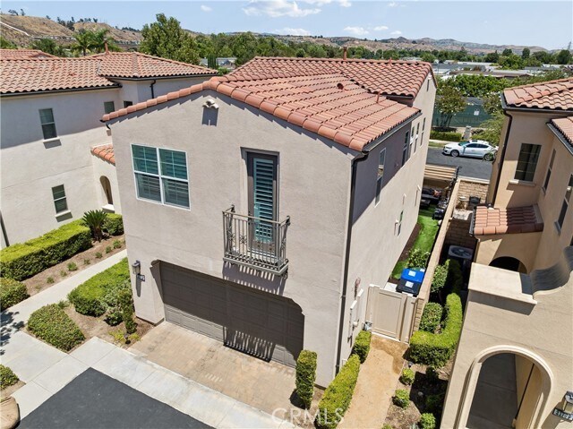 Photo - 21713 Bene Dr