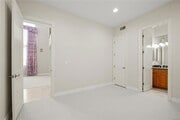 Photo - 711 N Paulina Ave House