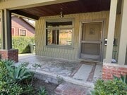 Photo - 548 Herbert St