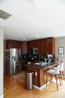 Photo - 1813 Oliver Ave Unit Fl 2