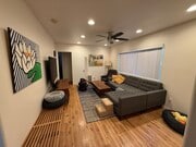 Photo - 4907 S Centinela Ave Unit A