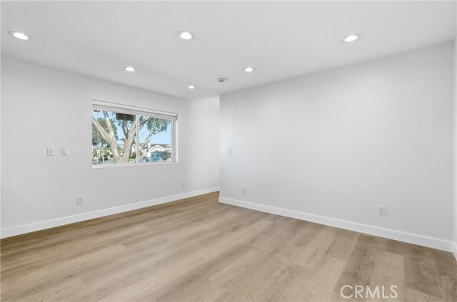 Photo - 1206 Kornblum Ave.