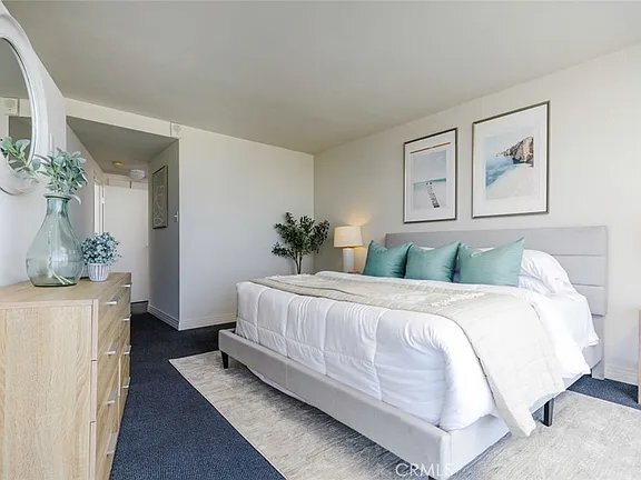 Photo - 700 E Ocean Blvd Unit 2704