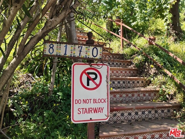 Photo - 8170 Gould Ave