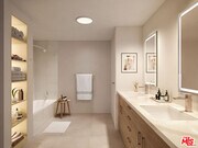 Photo - 12121 W Olympic Blvd Condo Unit 2024
