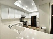 Photo - 1110 S Shenandoah St Condo Unit 5