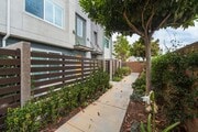 Photo - Beautiful Gardena Condominium in Gated Com...
